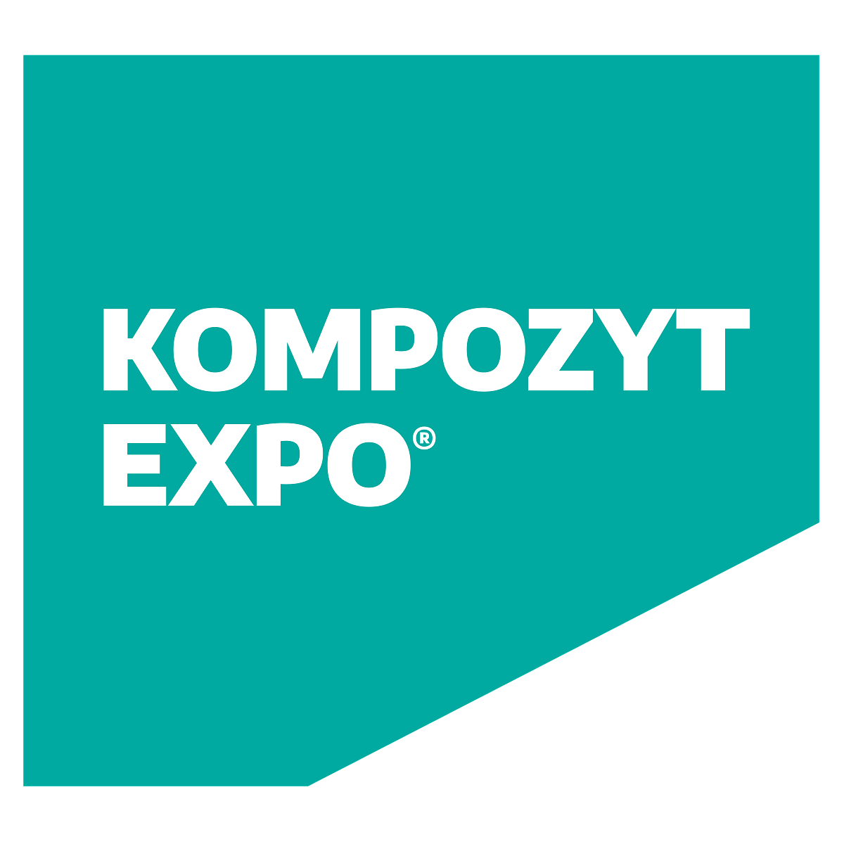 KOMPOZYT-EXPO