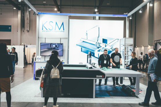 stoisko-specjalne (15).jpg