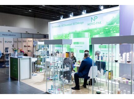 stoisko-specjalne (36).jpg