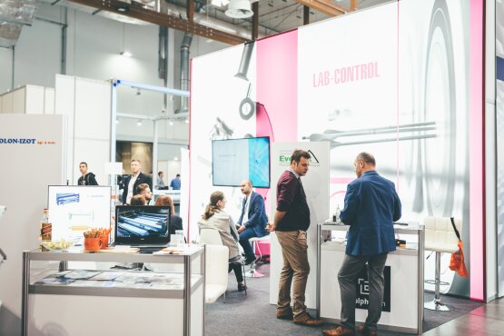 stoisko-specjalne (17).jpg