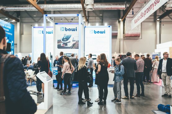 stoisko-specjalne (19).jpg