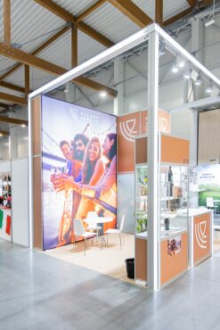 stoisko-specjalne (2).jpg