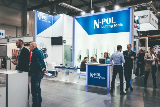 stoisko-specjalne (14).jpg