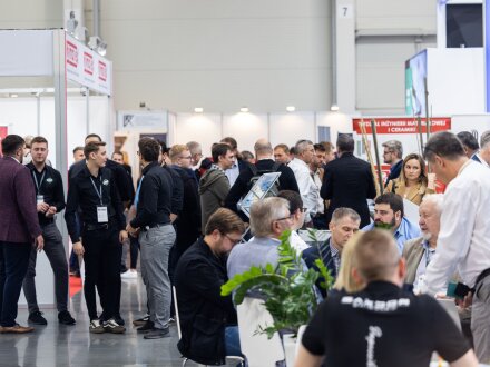 kompozyt-expo-2022 (56).jpg