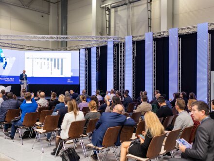 kompozyt-expo-2022 (6).jpg