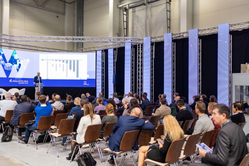 kompozyt-expo-2022 (6).jpg