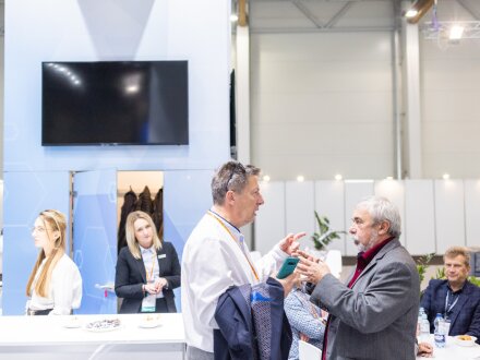 kompozyt-expo-2022 (32).jpg