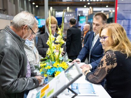 kompozyt-expo-2022 (22).jpg