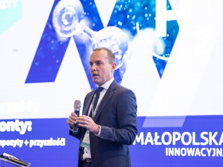 kompozyt-expo-2022 (51).jpg