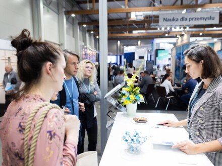 kompozyt-expo-2022 (2).jpg