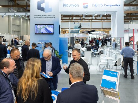 kompozyt-expo-2022 (47).jpg