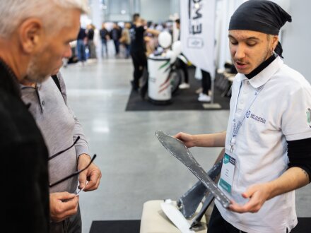 kompozyt-expo-2022 (63).jpg