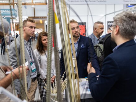 kompozyt-expo-2022 (61).jpg