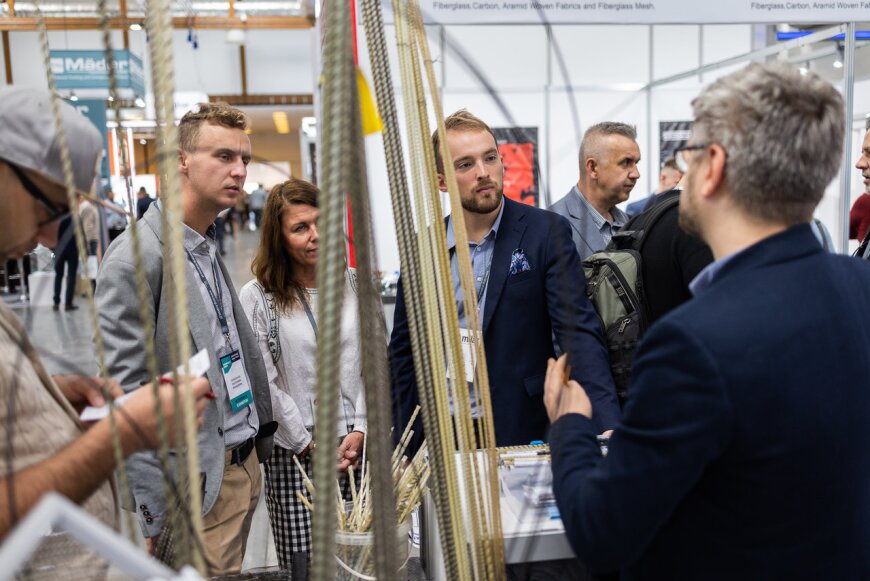kompozyt-expo-2022 (61).jpg