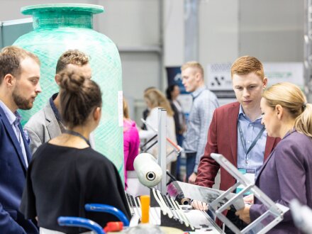 kompozyt-expo-2022 (23).jpg