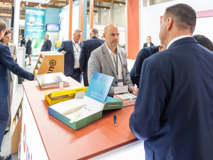 kompozyt-expo-2022 (28).jpg