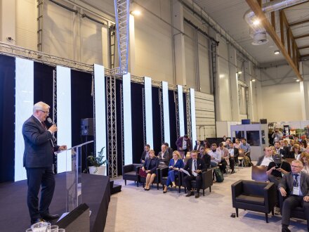kompozyt-expo-2022 (46).jpg