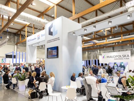kompozyt-expo-2022 (55).jpg