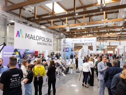 kompozyt-expo-2022 (43).jpg
