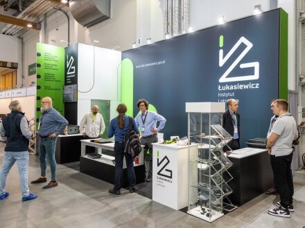 kompozyt-expo-2022 (27).jpg
