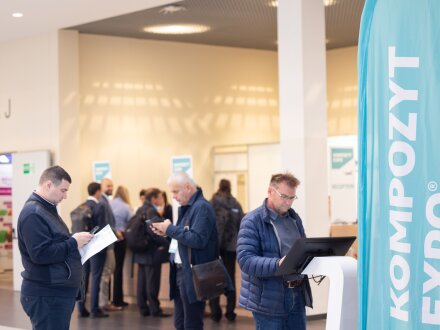 kompozyt-expo-2022 (42).jpg
