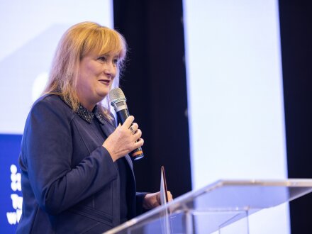 kompozyt-expo-2022 (44).jpg