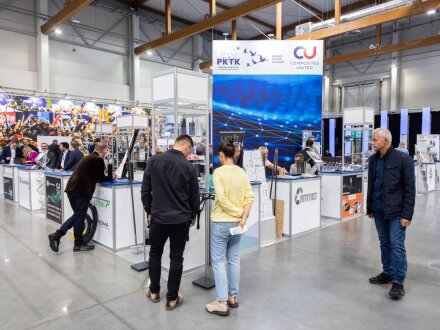 kompozyt-expo-2022 (15).jpg