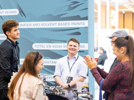 kompozyt-expo-2022 (37).jpg