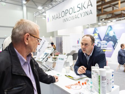 kompozyt-expo-2022 (60).jpg