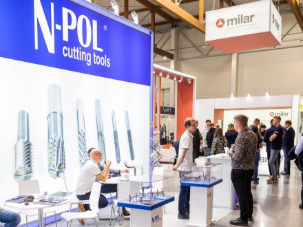 kompozyt-expo-2022 (5).jpg