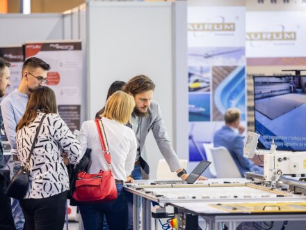 kompozyt-expo-2022 (8).jpg