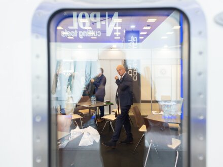 kompozyt-expo-2022 (41).jpg