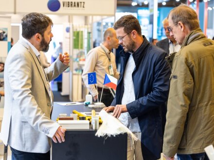 kompozyt-expo-2022 (19).jpg