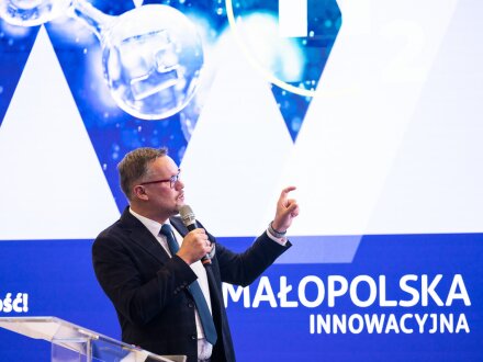 kompozyt-expo-2022 (58).jpg