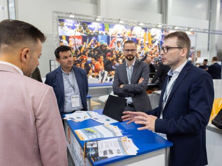 kompozyt-expo-2022 (38).jpg