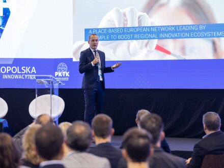 kompozyt-expo-2022 (50).jpg
