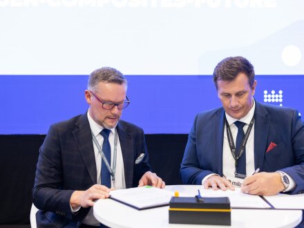 kompozyt-expo-2022 (65).jpg