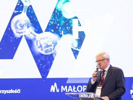 kompozyt-expo-2022 (45).jpg
