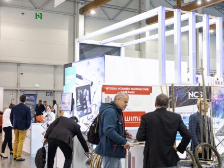 kompozyt-expo-2022 (18).jpg