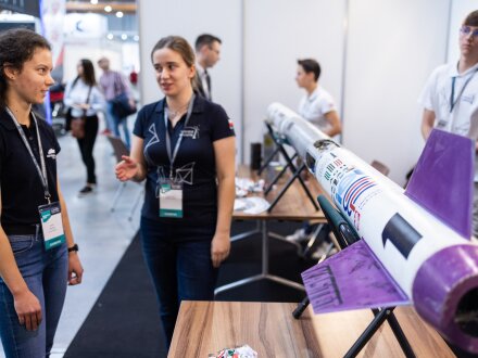 kompozyt-expo-2022 (62).jpg