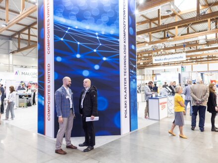 kompozyt-expo-2022 (49).jpg