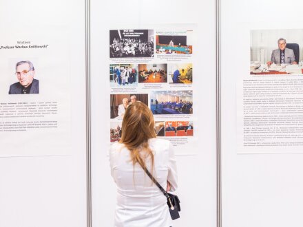 kompozyt-expo-2022 (33).jpg