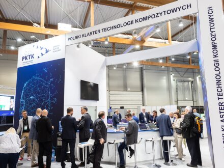 kompozyt-expo-2022 (16).jpg