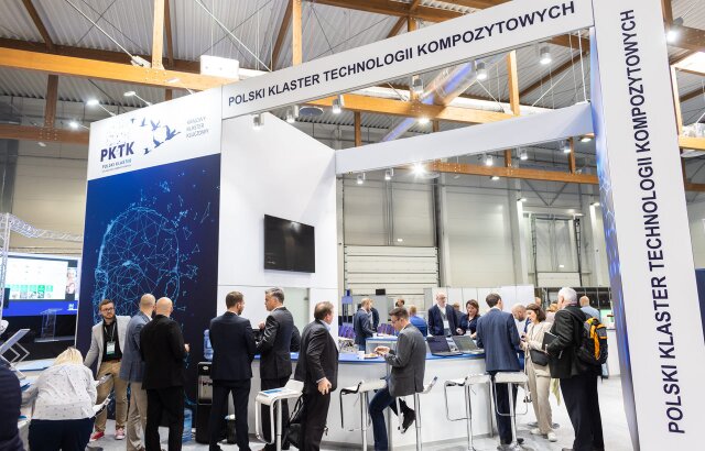 kompozyt-expo-2022 (16).jpg