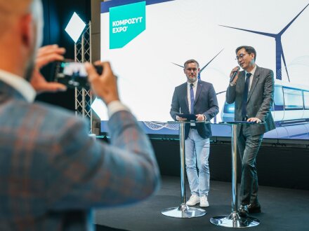 targi-kompozyt-expo-2023-2 (57).jpg