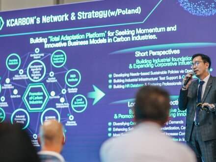 targi-kompozyt-expo-2023-2 (54).jpg
