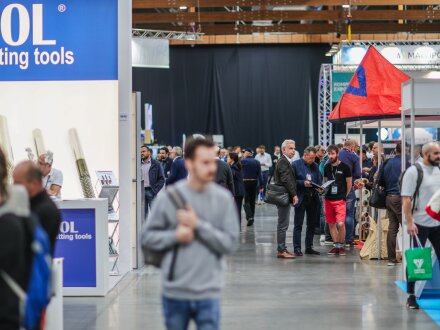 targi-kompozyt-expo-2023-2 (20).jpg