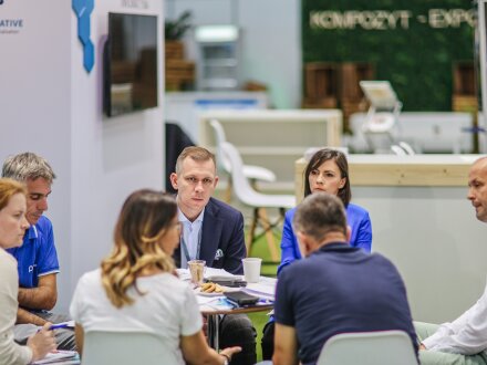 targi-kompozyt-expo-2023-2 (38).jpg