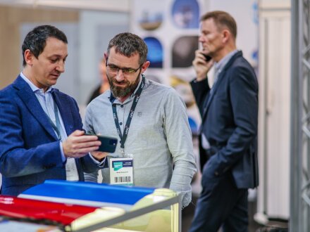 targi-kompozyt-expo-2023-2 (72).jpg