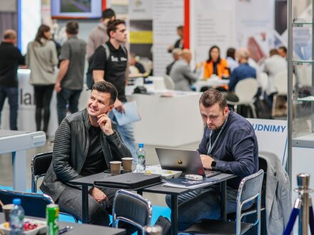 targi-kompozyt-expo-2023-2 (13).jpg